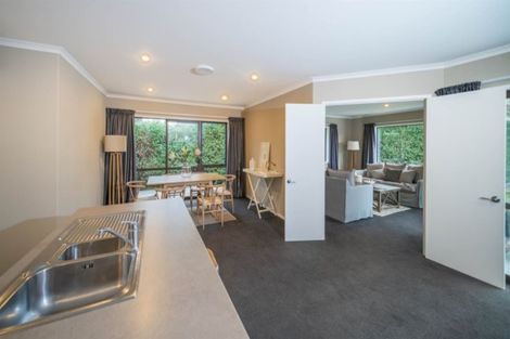 Photo of property in 15 Raranga Street, Marshland, Christchurch, 8083