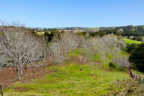 Photo of property in 50 Waitoki Road, Waitoki, Kaukapakapa, 0871