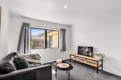 Photo of property in 7 Lambies Street, Marshland, Christchurch, 8083