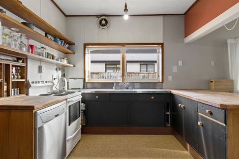 Photo of property in 39b Coronation Road, Morrinsville, 3300