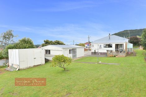 Photo of property in 46 King Street, Hikurangi, 0114