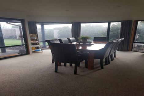 Photo of property in 55 Lowry Avenue, Redwood, Christchurch, 8051