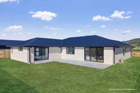 Photo of property in 39 Murphy Lane, Taupiri, 3721