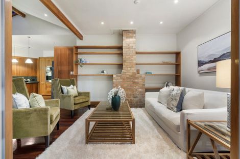 Photo of property in 16 Ridings Road, Remuera, Auckland, 1050
