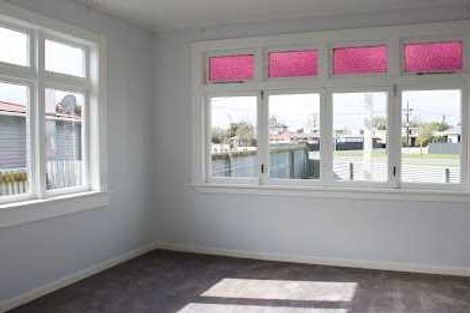 Photo of property in 68 East Street, Feilding, 4702