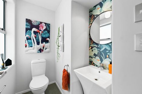 Photo of property in 66 Rototuna Road, Rototuna, Hamilton, 3210