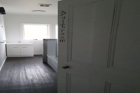 Photo of property in 42 Woodlands Road, Parkside, Timaru, 7910