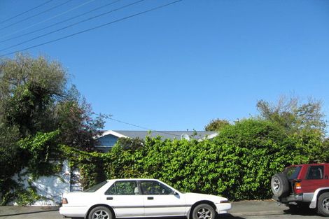 Photo of property in 64 Weka Street, The Wood, Nelson, 7010