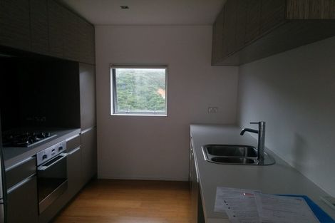 Photo of property in 79 Saddleback Grove, Karori, Wellington, 6012