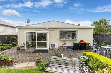 Photo of property in 11 Hargest Crescent, Saint Kilda, Dunedin, 9012