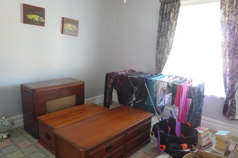 Photo of property in 28 Saint Leonards Road, Temuka, 7920
