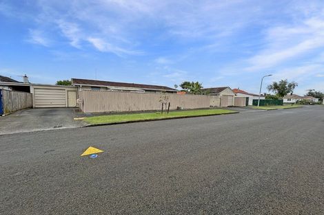 Photo of property in 9 Tweed Street, Roslyn, Palmerston North, 4414