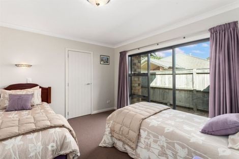 Photo of property in 24 White Horse Drive, Whakatane, 3120