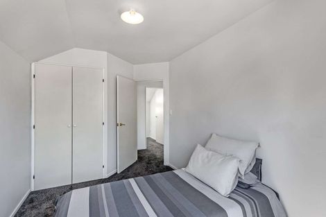 Photo of property in 6/64 Alexandra Street, Richmond, Christchurch, 8013