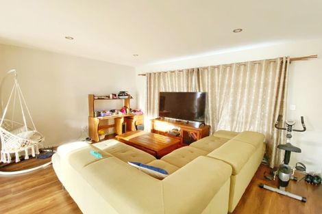 Photo of property in 31 Fishwicke Lane, Albany, Auckland, 0632