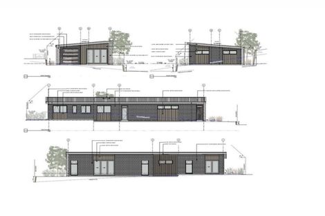 Photo of property in 4 Hera Lane, Pyes Pa, Tauranga, 3112