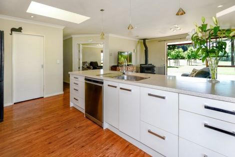 Photo of property in 10 Mchugh Crescent, Darfield, 7510