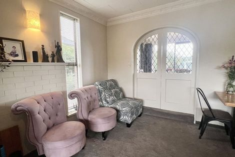 Photo of property in 79 Terrace Street, Rosedale, Invercargill, 9810