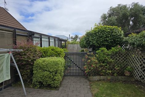 Photo of property in Jackson Mews, 26/18 King Street, Petone, Lower Hutt, 5012