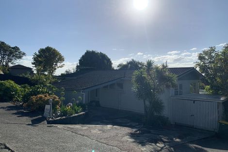 Photo of property in 368 Upper Harbour Drive, Greenhithe, Auckland, 0632