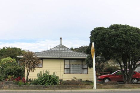 Photo of property in 83 South Road, Kaitaia, 0410