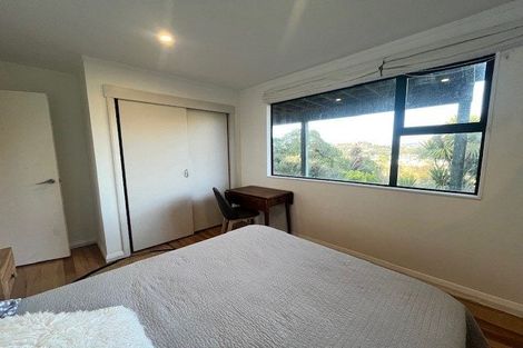 Photo of property in 16 Corlett Road, Plimmerton, Porirua, 5026