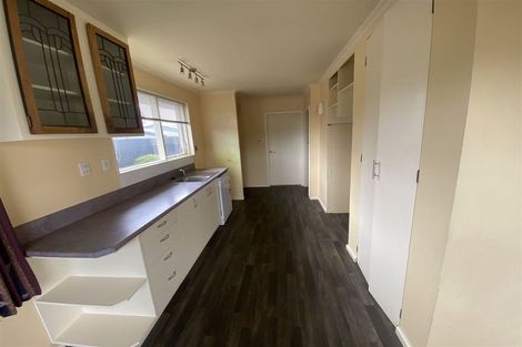 Photo of property in 38 Kuaka Crescent, Bromley, Christchurch, 8062