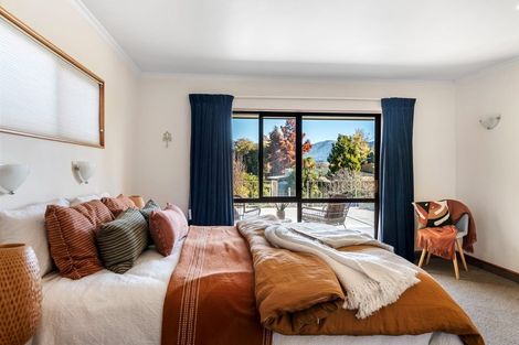 Photo of property in 220 Thorp Street, Motueka, 7120