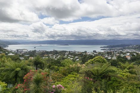 Photo of property in 87 Messines Road, Karori, Wellington, 6012