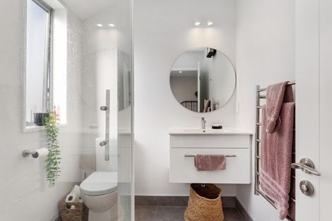 Photo of property in 71 Mary Ellen Street, Pegasus, 7612