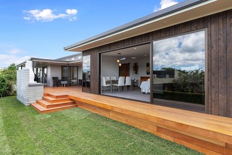 Photo of property in 3 Killarney Road, Frankton, Hamilton, 3204