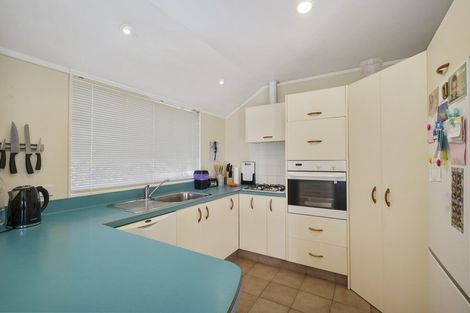 Photo of property in 16 Murray Court, Paraparaumu Beach, Paraparaumu, 5032