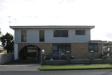 Photo of property in 1/103 Puhinui Road, Papatoetoe, Auckland, 2104