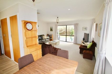 Photo of property in 24 Bath Street, Hanmer Springs, 7334