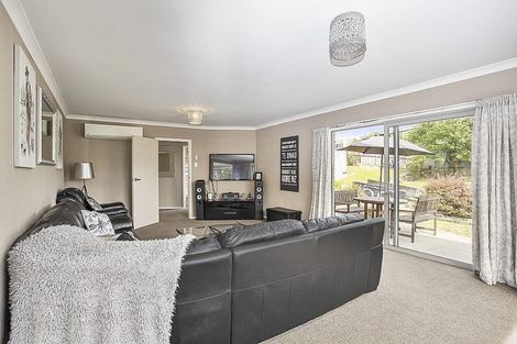 Photo of property in 32 Johnston Street, Gore, 9710