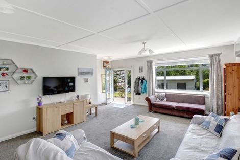 Photo of property in 11 Loom Street, Kaikorai, Dunedin, 9010