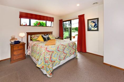 Photo of property in 18 Piako Drive, Darfield, 7571