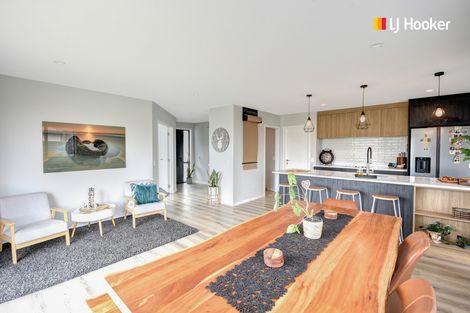 Photo of property in 5 Mellay Mews, Mosgiel, 9024