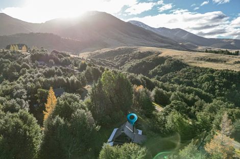 Photo of property in 53 Terako Terrace, Lyford, Waiau, 7395