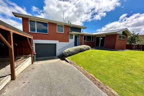 Photo of property in 29 Totara Avenue, Balclutha, 9230