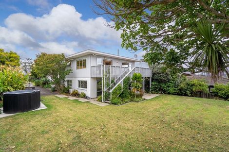 Photo of property in 3 Northumberland Avenue, Hauraki, Auckland, 0622