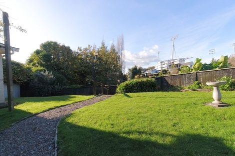 Photo of property in 18 Avon Street, Frankton, Hamilton, 3204