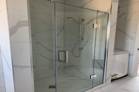 Photo of property in 6 Throttle Close, Dairy Flat, Albany, 0794