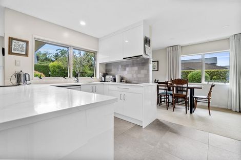 Photo of property in 59 Harrowfield Drive, Harrowfield, Hamilton, 3210