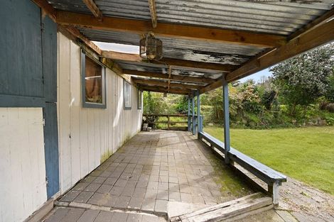 Photo of property in 33 Frederick Drive, Dinsdale, Hamilton, 3204