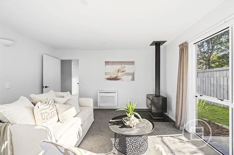 Photo of property in 28b Kawarau Place, Frankton, Queenstown, 9300