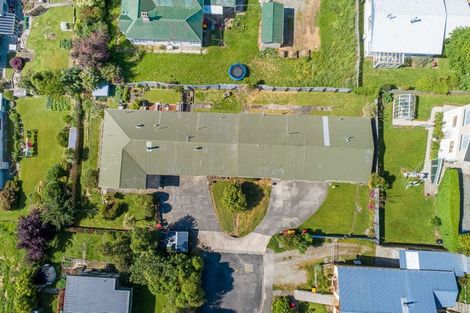 Photo of property in 8c Swan Street, Gore, 9710