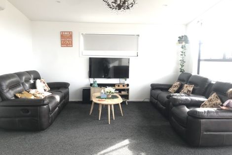 Photo of property in 34 Foley Grove, Pyes Pa, Tauranga, 3110