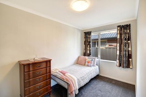 Photo of property in 1/4 Reid Avenue, Mosgiel, 9024