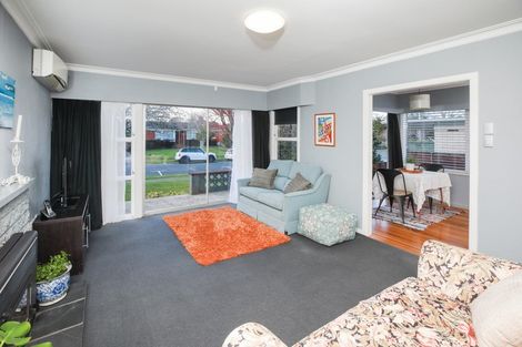 Photo of property in 46 Wake Street, Chartwell, Hamilton, 3210